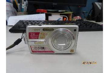 數位相機-2