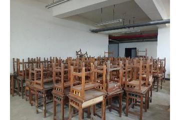 學生木桌180張(4)