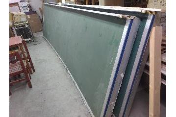 教室用黑板