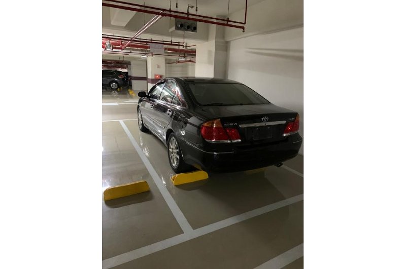 公務車第2張圖